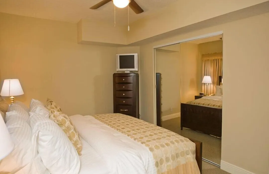 Sun Harbour Boutique Hotel-1