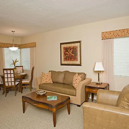 Sun Harbour Boutique Hotel-3